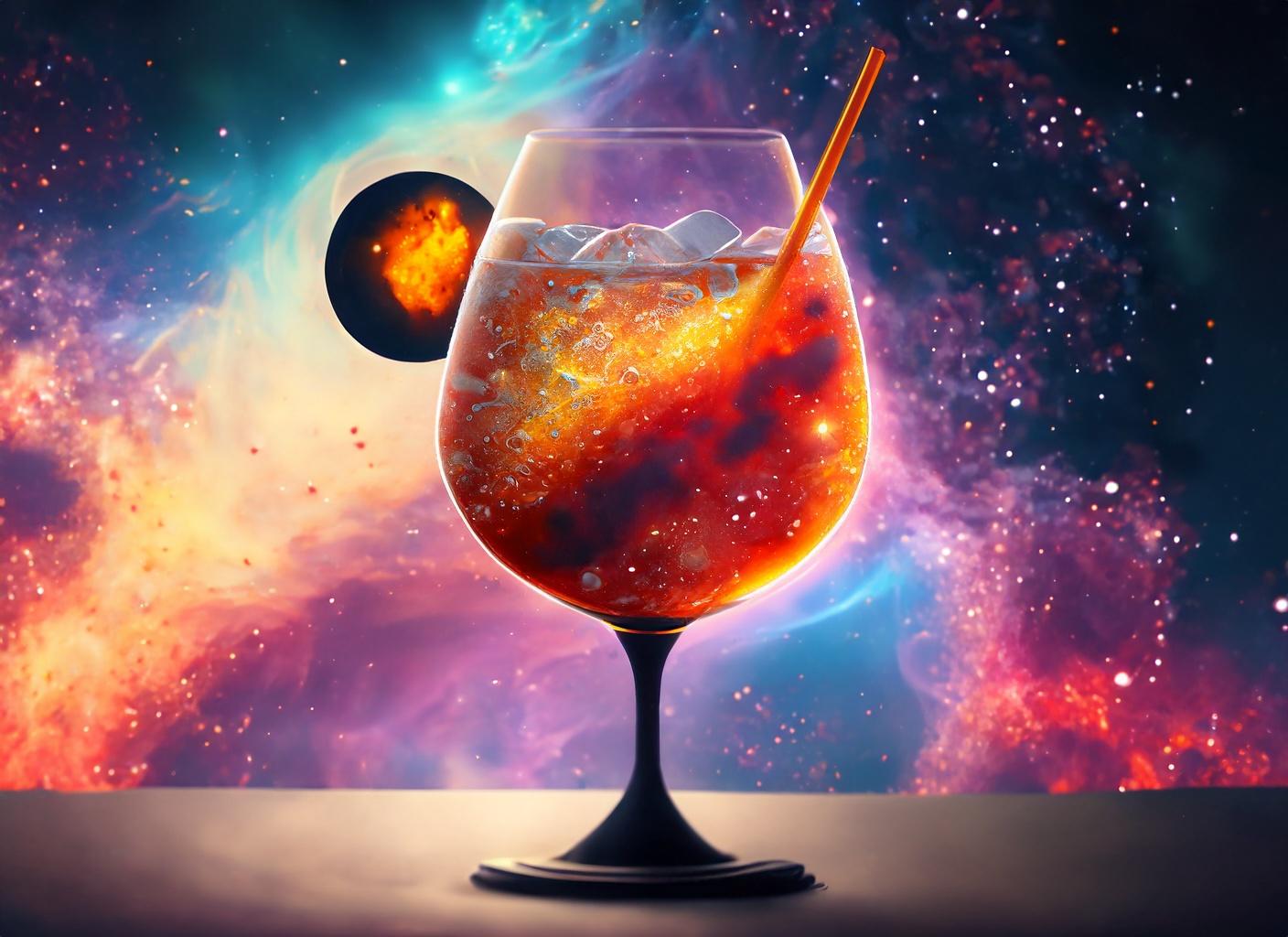 Aperol Spritz