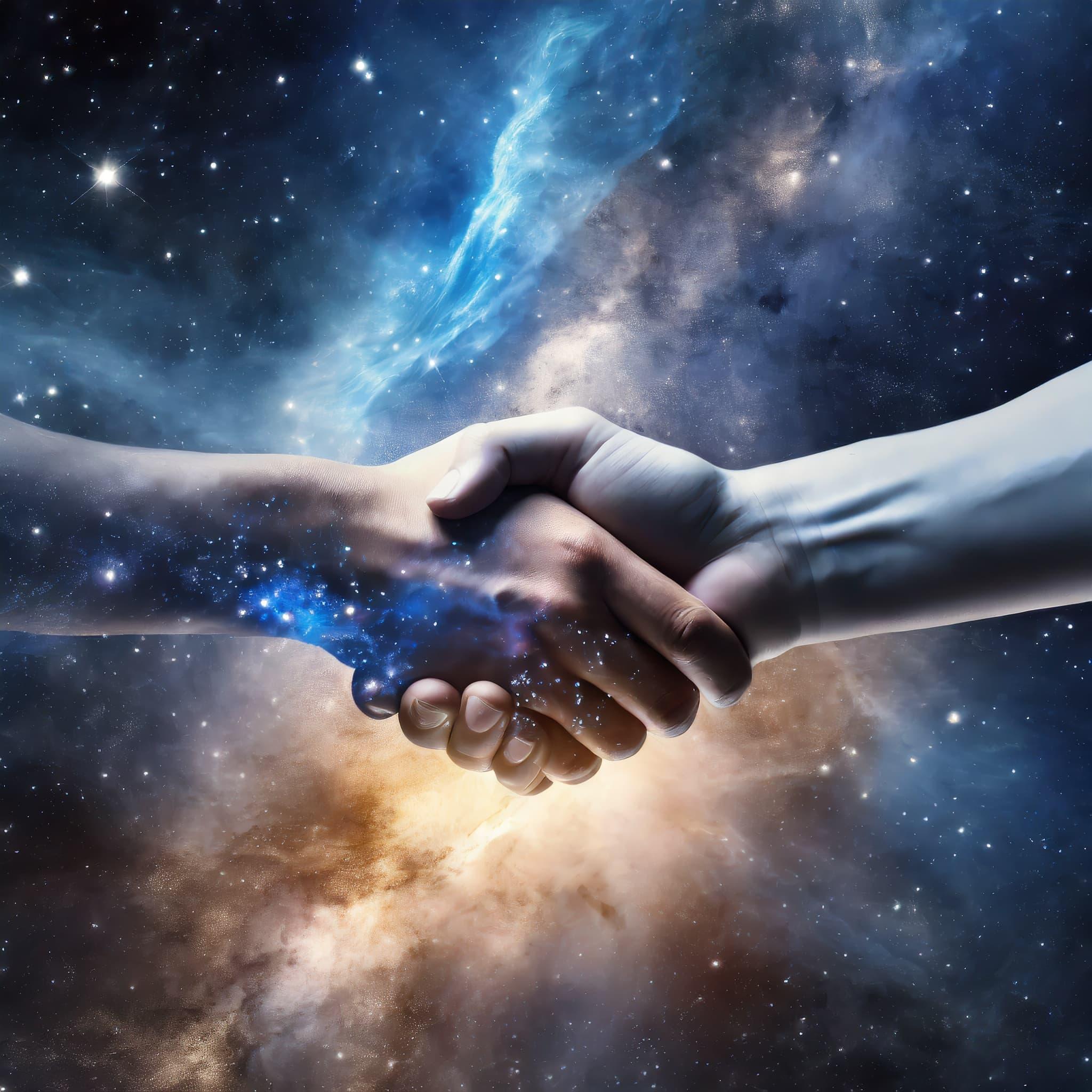 contact