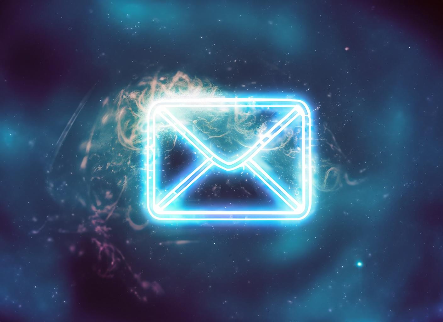 Activate Newsletter